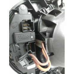 Ventilateur Chauffage Bmw Serie 1 F20 Phase 2
